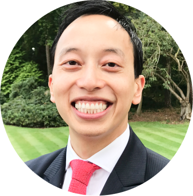 expert-dr-dan-nguyen-nguyen-vision-ltd A portrait of Dan Nguyen, the Consultant Eye Surgeon at Dan Nguyen Ophthalmologist