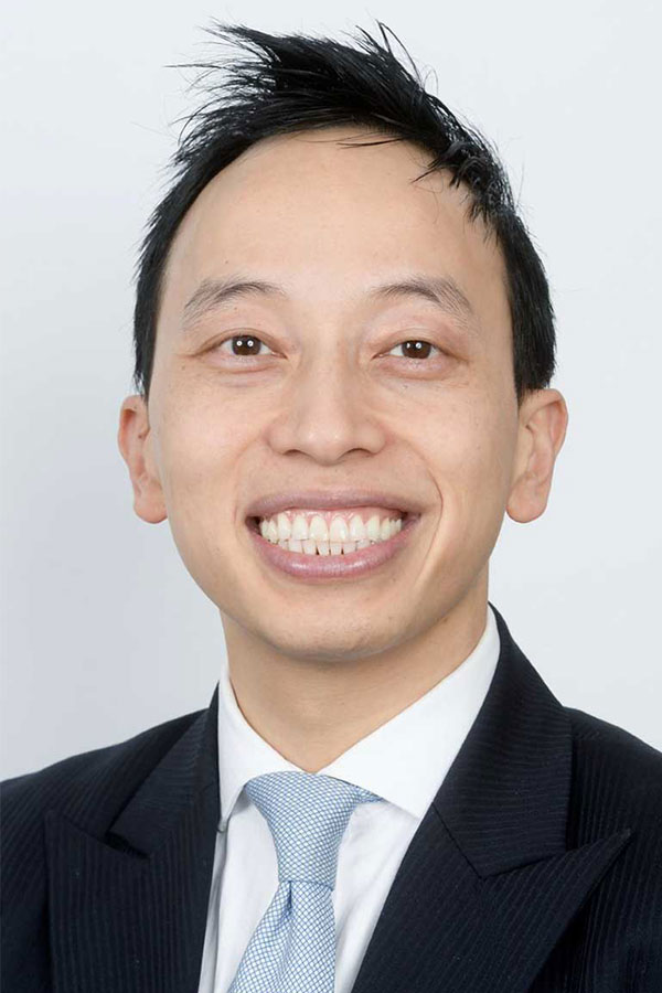 About-Dan-professional-photo-dan-nguyen-vision-ltd-wrexham-V2