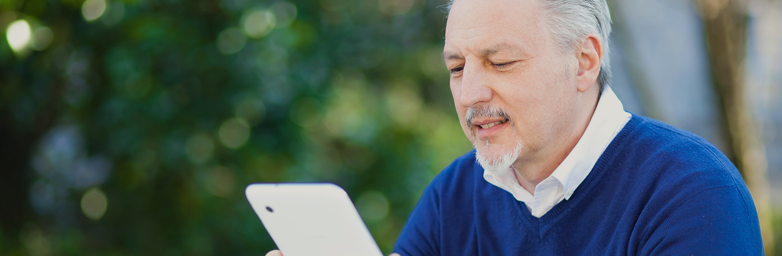 CTA 1.1B cataract-Dan-Nguyen-Nguyen-Vision-Wrexham-new