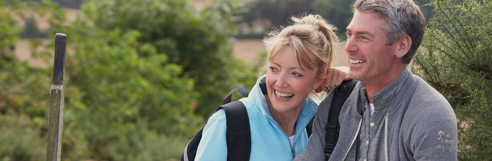 CTA 1.1X Lens replacement-Dan-Nguyen-Nguyen-Vision-Wrexham-new