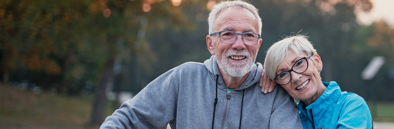 CTA1.1A-Dan-Nguyen-Nguyen-Vision-Wrexham-new