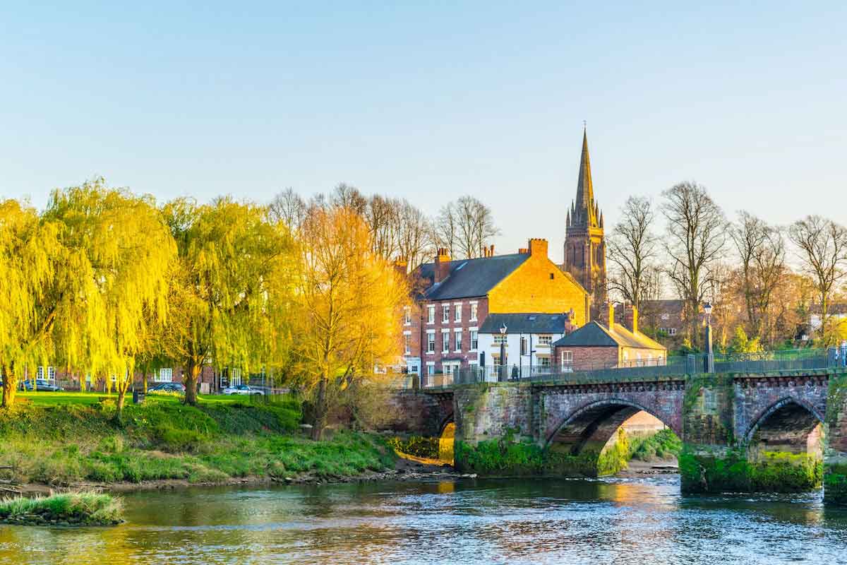 NVL-manchester-chester-dan-nguyen-1-v2