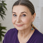 Who we help-Cataract-Dan-Nguyen-Nguyen-Vision-Wrexham