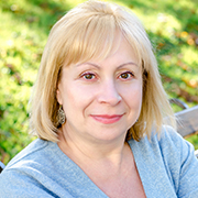 Who we help-Glaucoma 2-Dan-Nguyen-Nguyen-Vision-Wrexham