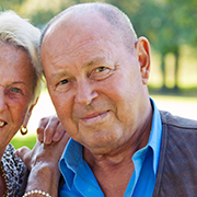 Who we help-Glaucoma-Dan-Nguyen-Nguyen-Vision-Wrexham