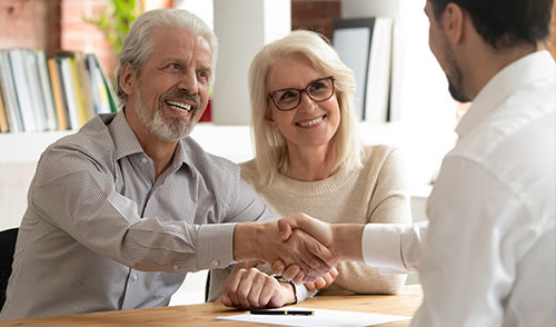 How-it-work-cataract-glaucoma-step-2-dan-nguyen-nguyen-vision-ltd-wrexham-v2