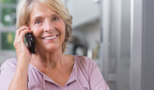 How-it-work-glaucoma-step-1-dan-nguyen-nguyen-vision-ltd-wrexham-v2