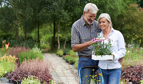 How-it-works-cataract-step-3-dan-nguyen-nguyen-vision-ltd-wrexham-v2