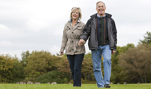 How-it-works-glaucoma-step-3-dan-nguyen-nguyen-vision-ltd-wrexham-v2