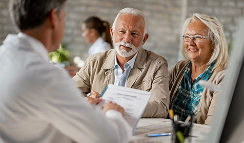 How-it-works-step-3-dan-nguyen-nguyen-vision-ltd-wrexham-v3