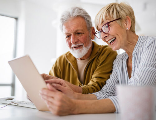 How much does private cataract surgery cost in the UK?