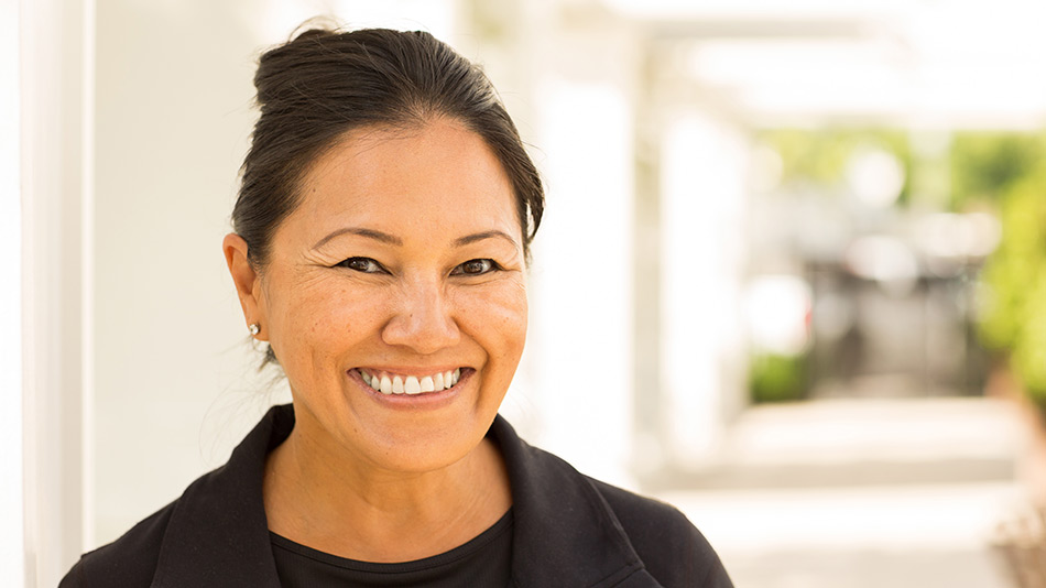 Lens-replacement-surgery-reviews-What-real-patients-from-Northwest-England-and-North-Wales-think-after-treatment-v7-dan-nguyen-vision-ltd-wrexham