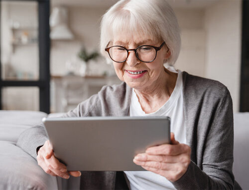 Do You Need Glasses After Cataract Surgery in One Eye?