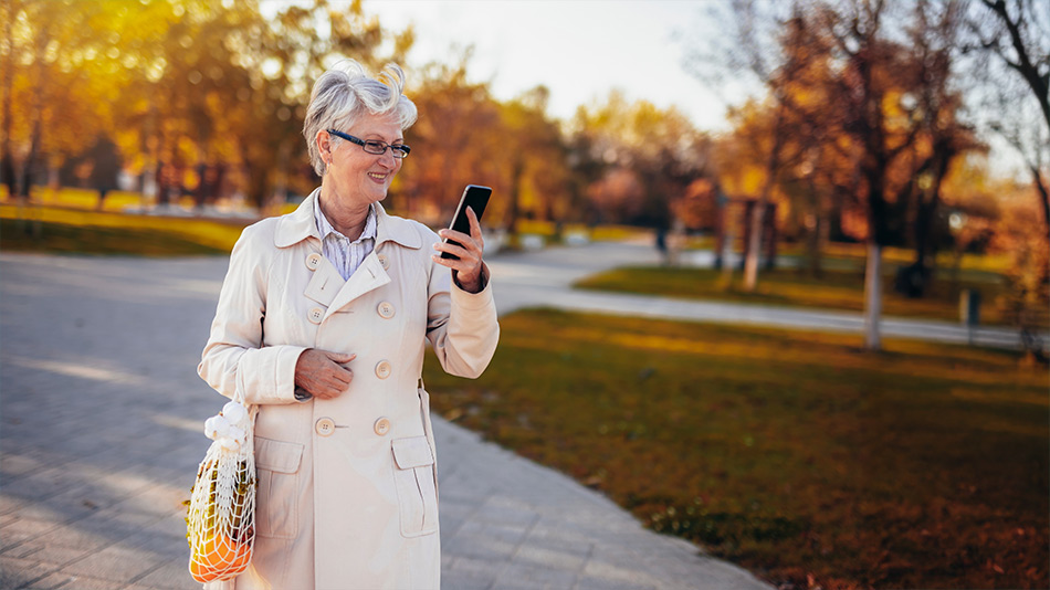 Diabetic-Cataracts-Symptoms-Treatment-More-Dan-Nguyen-Nguyen-Vision-Wrexham