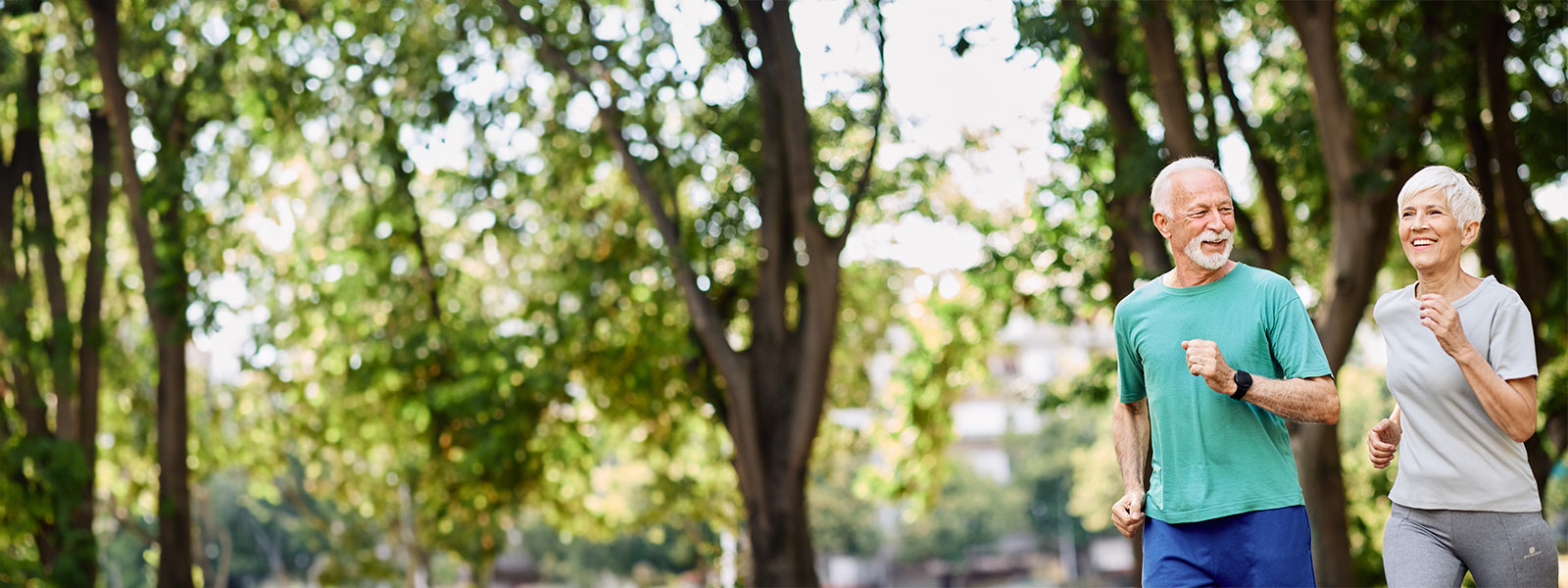 CTA-1.1-Dan-Nguyen-Nguyen-Vision-Wrexham