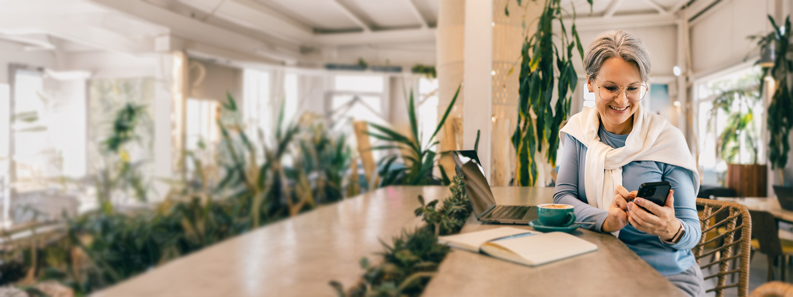 CTA-2.1-Dan-Nguyen-Nguyen-Vision-Wrexham