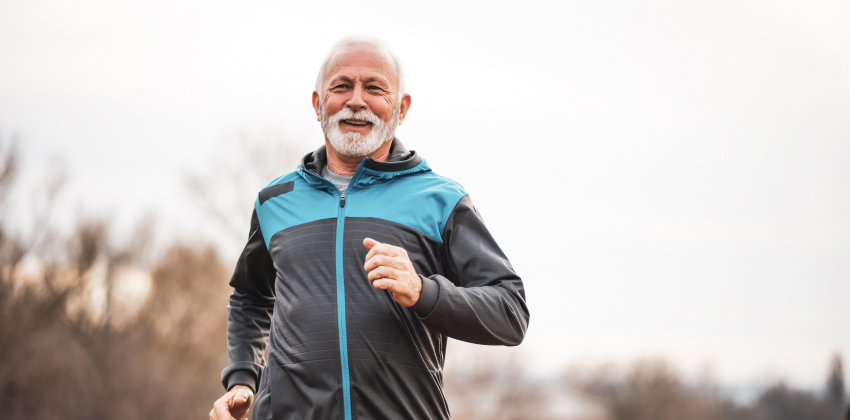 Header-Mobile-Home-Page-Dan-Nguyen-Nguyen-Vision-Wrexham