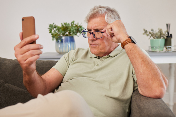 Who-it_RLE-for-Dan-Nguyen-Nguyen-Vision-Wrexham-1