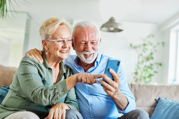 How-it-works-1-Glaucoma-Dan-Nguyen-Nguyen-Vision-Wrexham