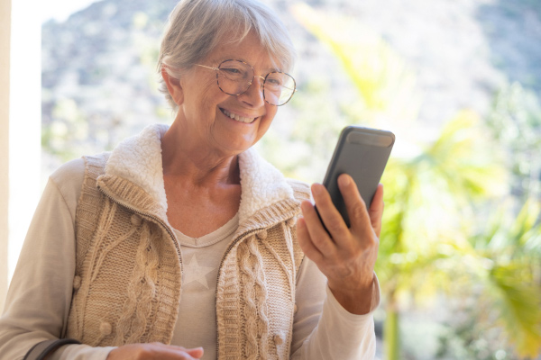 How-it-works-1-Standard-Cataract-Dan-Nguyen-Nguyen-Vision-Wrexham