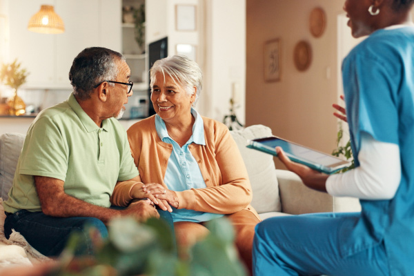 How-it-works-2-Home-Page-Dan-Nguyen-Nguyen-Vision-Wrexham