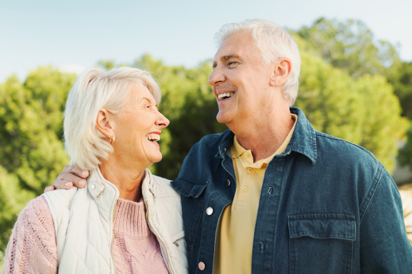 How-it-works-3-Standard-Cataract-Dan-Nguyen-Nguyen-Vision-Wrexham