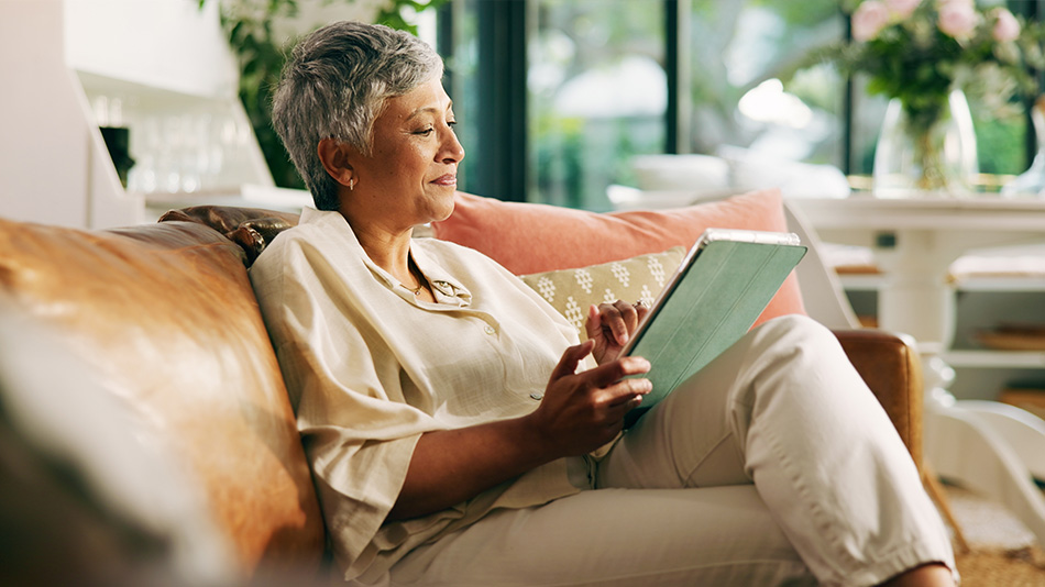 How-to-improve-near-vision-after-cataract-surgery-Dan-Nguyen-Nguyen-Vision-Wrexham