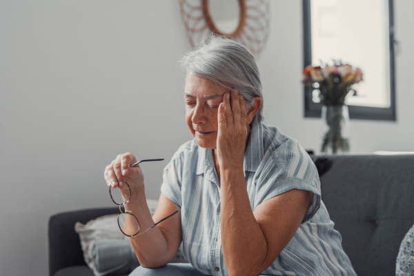 Who-it_s-for-2-Glaucoma-Dan-Nguyen-Nguyen-Vision-Wrexham