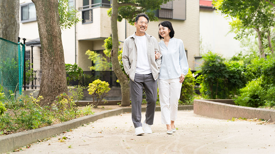 how-long-after-cataract-surgery-can-you-see-Dan-Nguyen-Nguyen-Vision-Wrexham