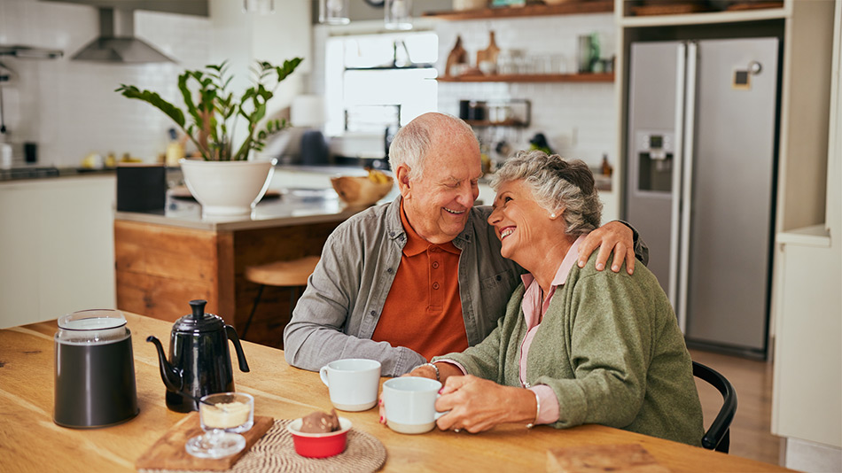 how-long-does-cataract-surgery-last-Dan-Nguyen-Nguyen-Vision-Wrexham