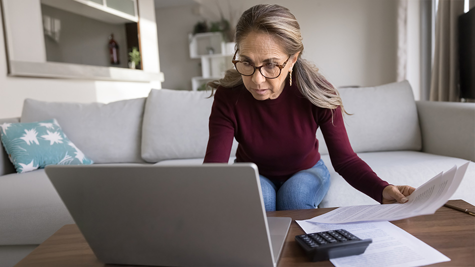 what-causes-blindness-after-cataract-surgery-Dan-Nguyen-Nguyen-Vision-Wrexham