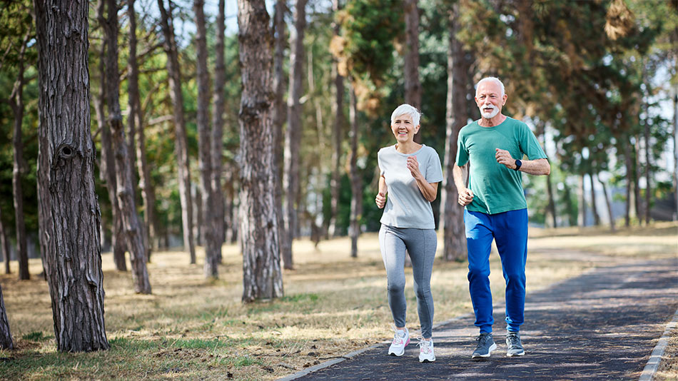 what-is-considered-strenuous-activity-after-cataract-surgery-Dan-Nguyen-Nguyen-Vision-Wrexham