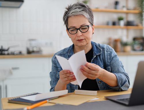 How much is vision correction surgery?
