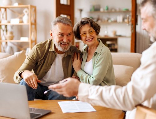How to find the best cataract surgeon near you