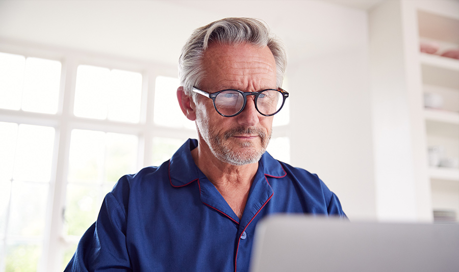 What-Happens-If-Cataracts-Are-Left-Untreateddan-nguyen-vision-ltd-wrexham