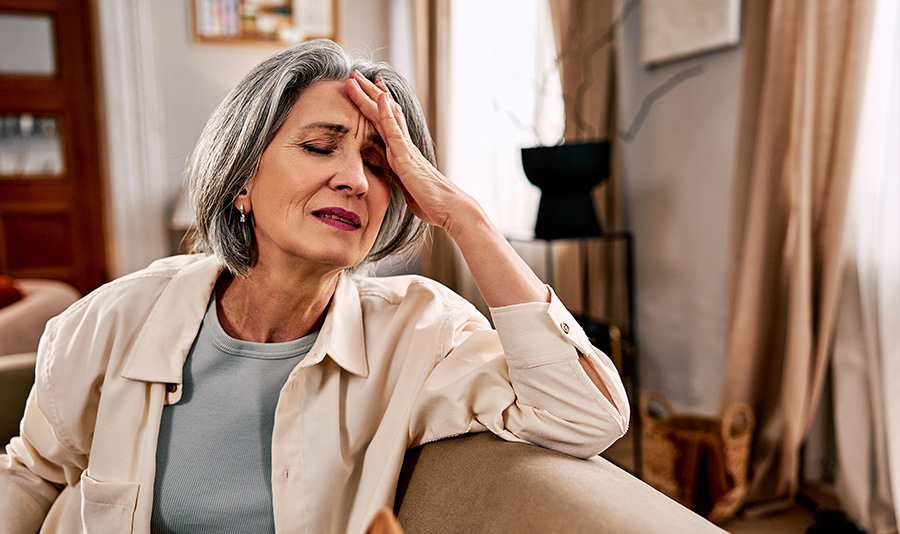 Can-cataracts-cause-headaches-nguyen-vision-ltd-wrexham