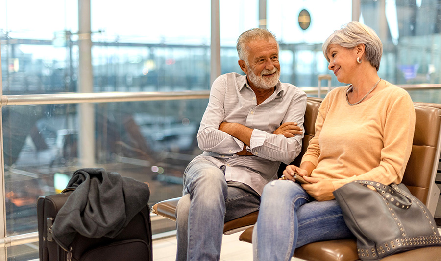 Can-you-fly-after-cataract-surgery-nguyen-vision-ltd-wrexham