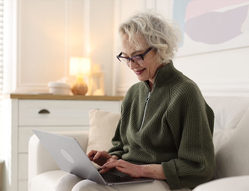 Do Both Eyes Get Treated at the Same Time in Cataract Surgery?