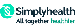 Simple Health logo