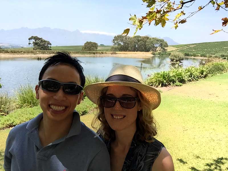 About-Dan-photo-1-dan-nguyen-vision-ltd-wrexham