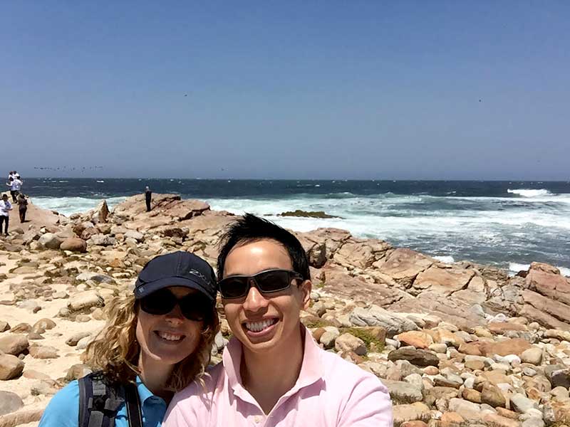 About-Dan-photo-2-dan-nguyen-vision-ltd-wrexham