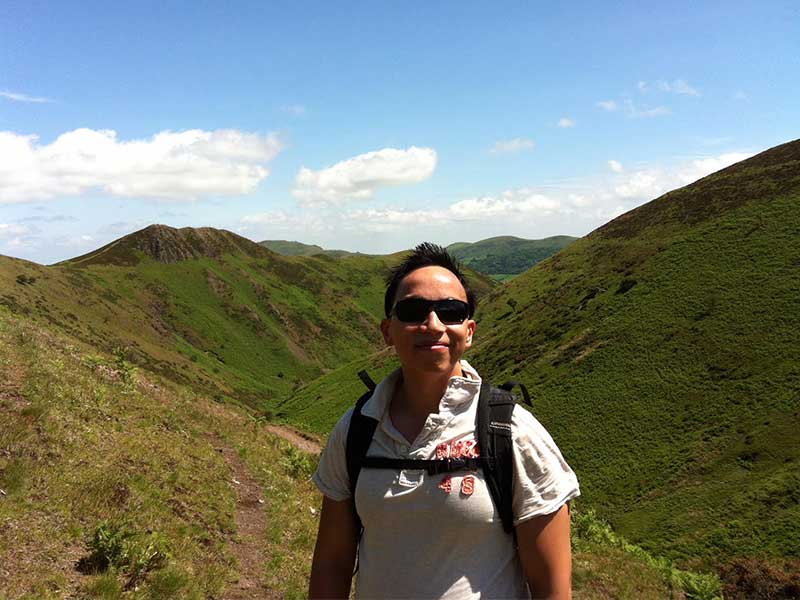 About-Dan-photo-3-dan-nguyen-vision-ltd-wrexham