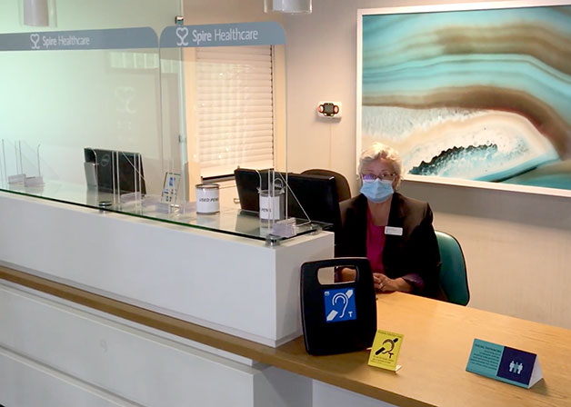 Our-clinic-1-dan-nguyen-nguyen-vision-ltd-wrexham-new-v2