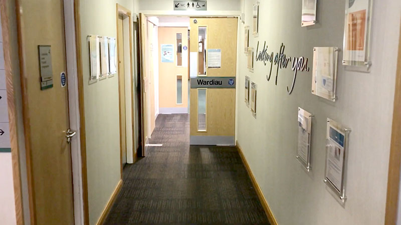 Our-clinic-2-dan-nguyen-nguyen-vision-ltd-wrexham-v2