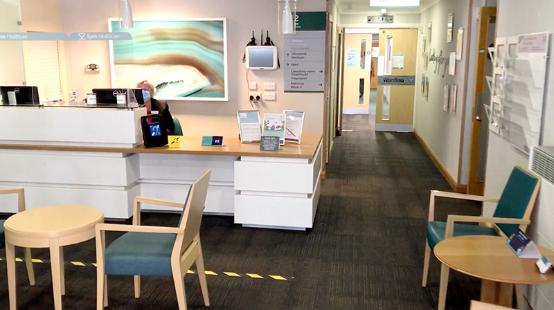 Our-clinic-3-dan-nguyen-nguyen-vision-ltd-wrexham-v2