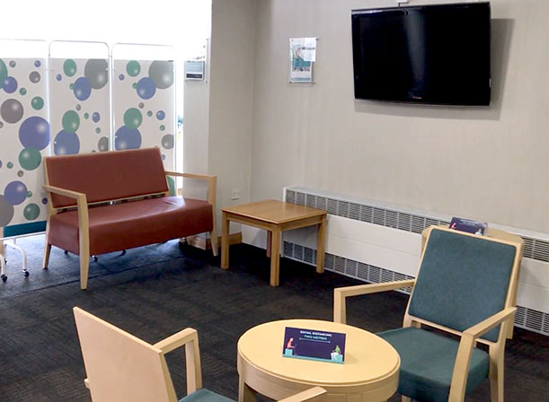 Our-clinic-4-dan-nguyen-nguyen-vision-ltd-wrexham-new-v2