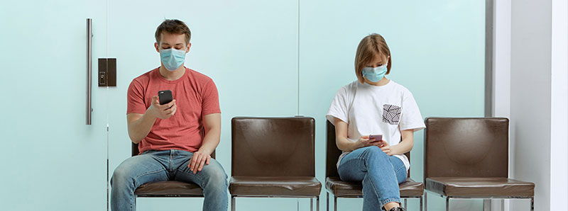 Our-clinic-5-dan-nguyen-nguyen-vision-ltd-wrexham-new-v2