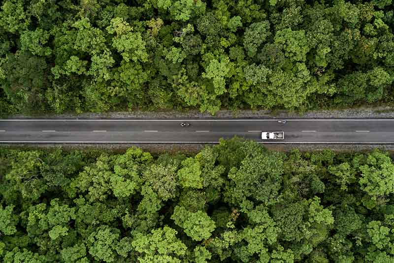 Our-clinic-8-dan-nguyen-nguyen-vision-ltd-wrexham-v2