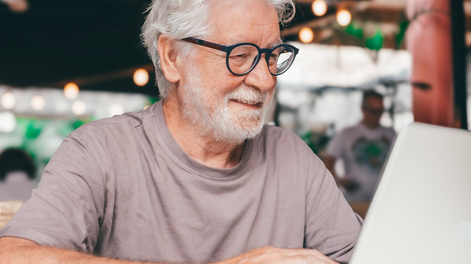 What-are-the-restrictions-after-a-cataract-surgery-Dan-Nguyen-Nguyen-Vision-Wrexham