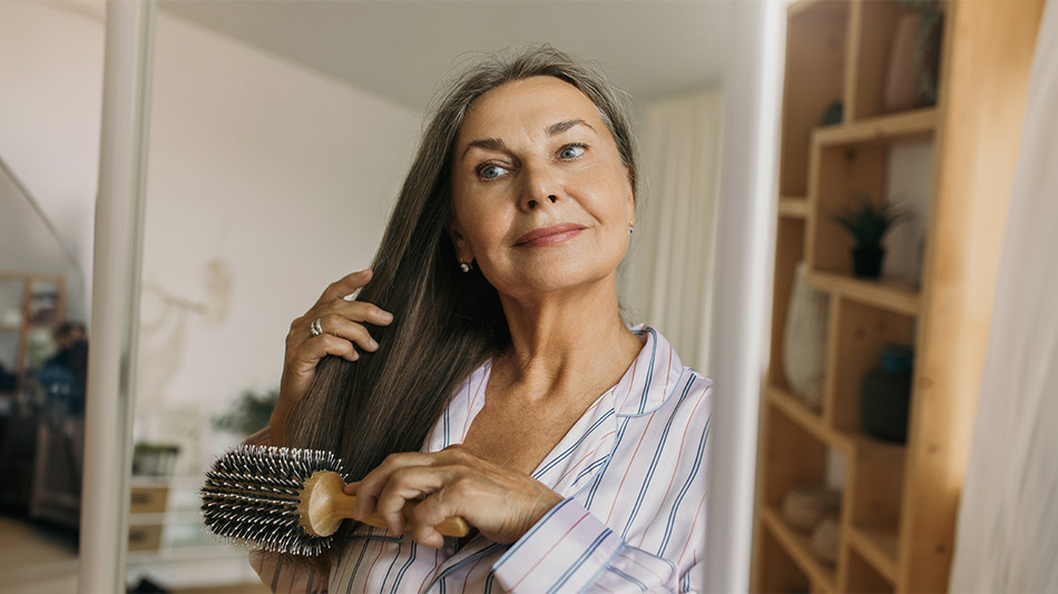 Washing-Hair-After-Cataract-Surgery-Is-It-Safe-Dan-Nguyen-Nguyen-Vision-Wrexham